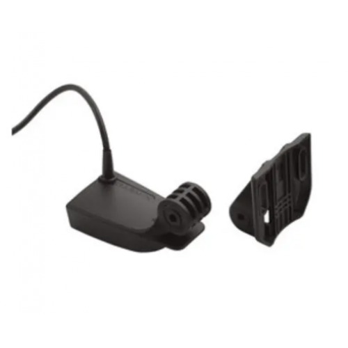 Garmin GT 8HW-TM krmena sonda-HW CHIRP 150-240kHz, 8pin